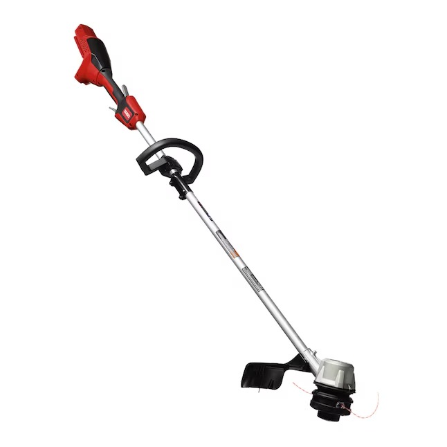 Toro 51830T Flex-Force 60-volt Max 16-in Straight Shaft Battery String Trimmer (Battery and Charger Not Included)1_11zon