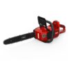 Toro 51850T Flex-Force 60-volt Max 16-in Battery Chainsaw (Battery and Charger Not Included)
