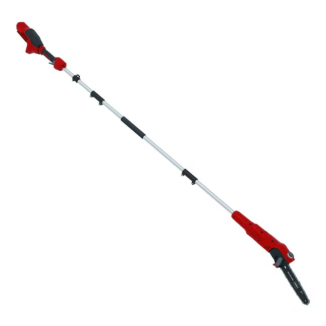 Toro 51870T Flex-Force 60-volt Max 10-in Battery Pole Saw (Battery and Charger Not Included)1_11zon