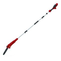Toro 51870T Flex-Force 60-volt Max 10-in Battery Pole Saw (Battery and Charger Not Included)