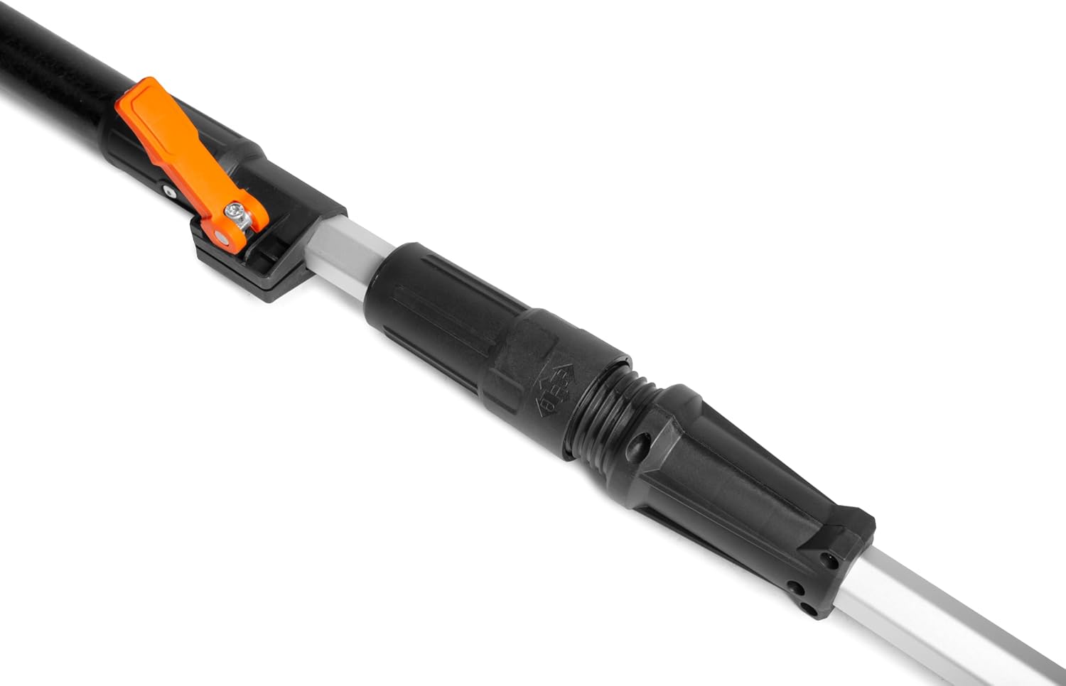 WEN 20V Max Cordless Brushless 8 Inch Pole Saw (Tool Only – Battery and Charger Not Included) (20759BT)4