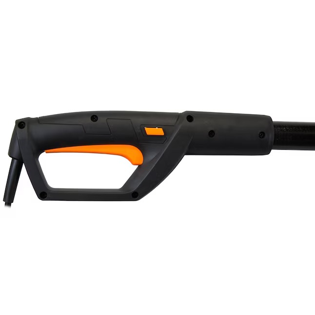 WEN 4019 8-in 6-Amp Corded Electric Pole Saw5_11zon