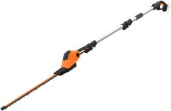 WORX WG252.9 20V 20