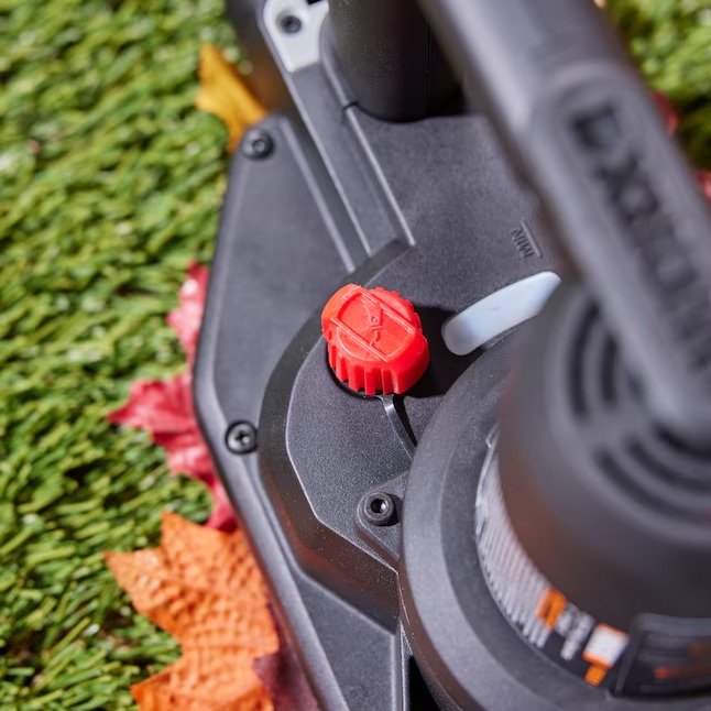 WORX WG320.9 Power Share JawSaw 20-volt Max 6-in Battery Chainsaw (Battery and Charger Not Included)8_11zon