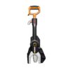 WORX WG320.9 Power Share JawSaw 20-volt Max 6-in Battery Chainsaw (Battery and Charger Not Included)
