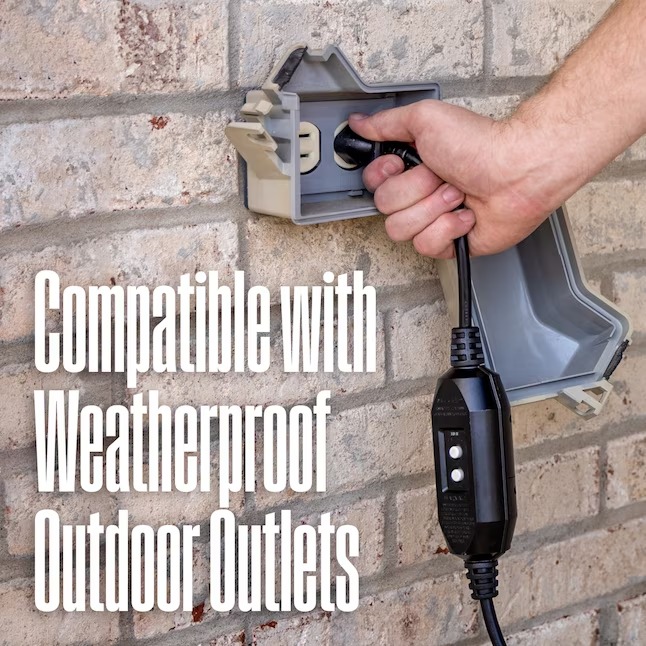 Westinghouse WPX2700e Includes 4 Nozzles + Turbo Nozzle 2700-PSI 1.76-GPM Cold Water Electric Pressure washer with 5 Spray Tips11_11zon