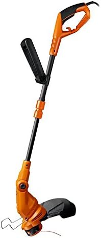 Worx WG119 5.5 Amp 15 Electric String Trimmer & Edger2