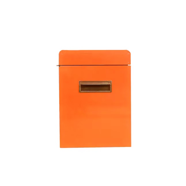 Xspracer ML-TC912 1000 Series 11-Inches W x 47-Inches H 5 -Drawer Metal Rolling Tool Cabinet ( Orange )0-_11zon