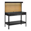 YUKON 48 in. Workbench with Light