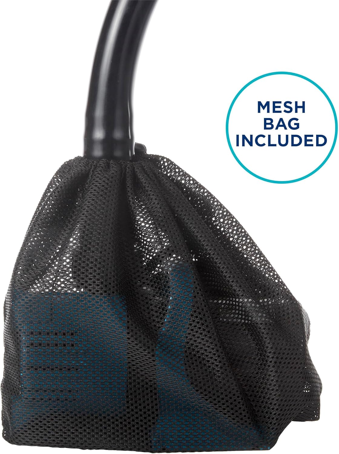 Alpine Corporation 3000 GPH Vortex Energy-Saving Pump for Ponds, Fountains, Waterfalls, and Water Circulation7