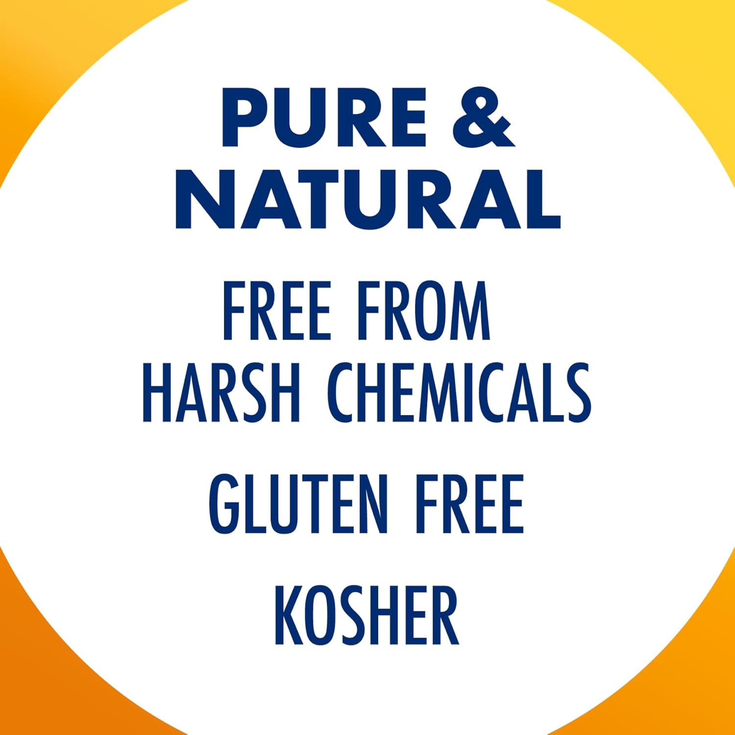 Arm & Hammer 33200-84104 Baking Soda, 16 oz (Pack of 24)7