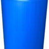 Augason Farms 55-Gallon Water Storage Barrel, BPA Free, Emergency Water Supply