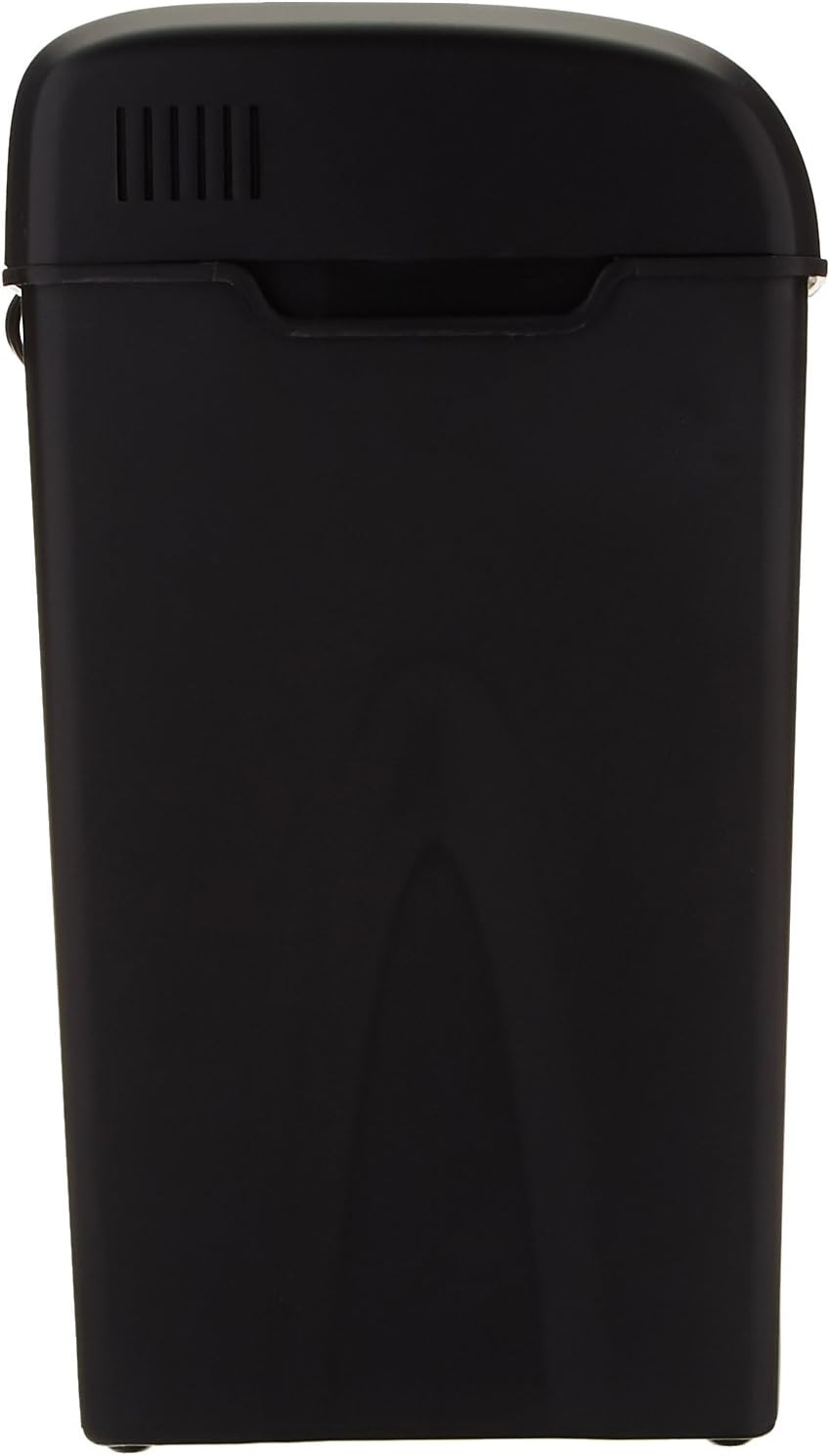 Aurora AU820MA High Security 8-Sheet Professional Micro-Cut Paper CD Credit Card Shredder5