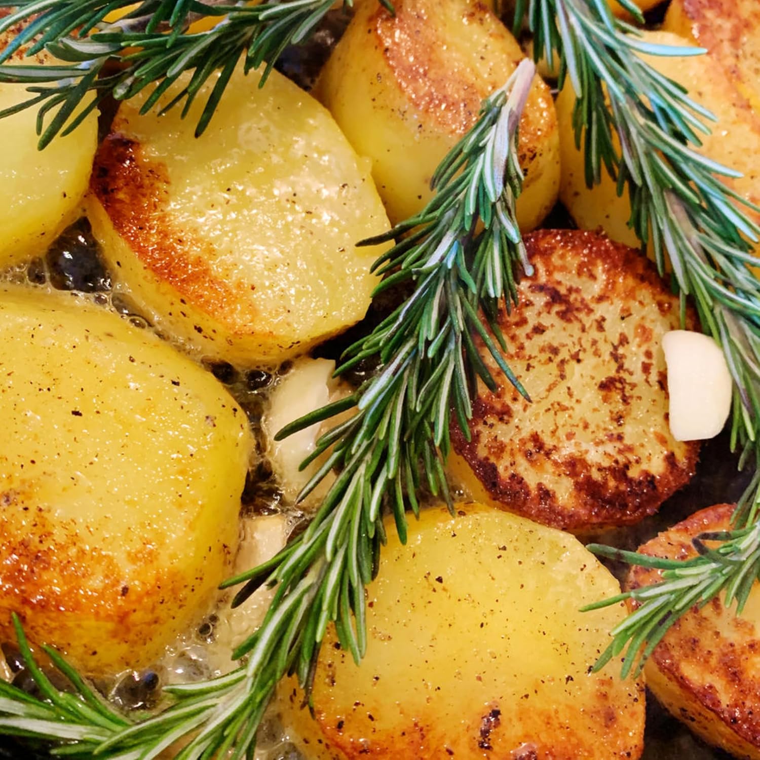 Badia Minced Garlic in Olive Oil, 8 Ounce (Pack of 12)4