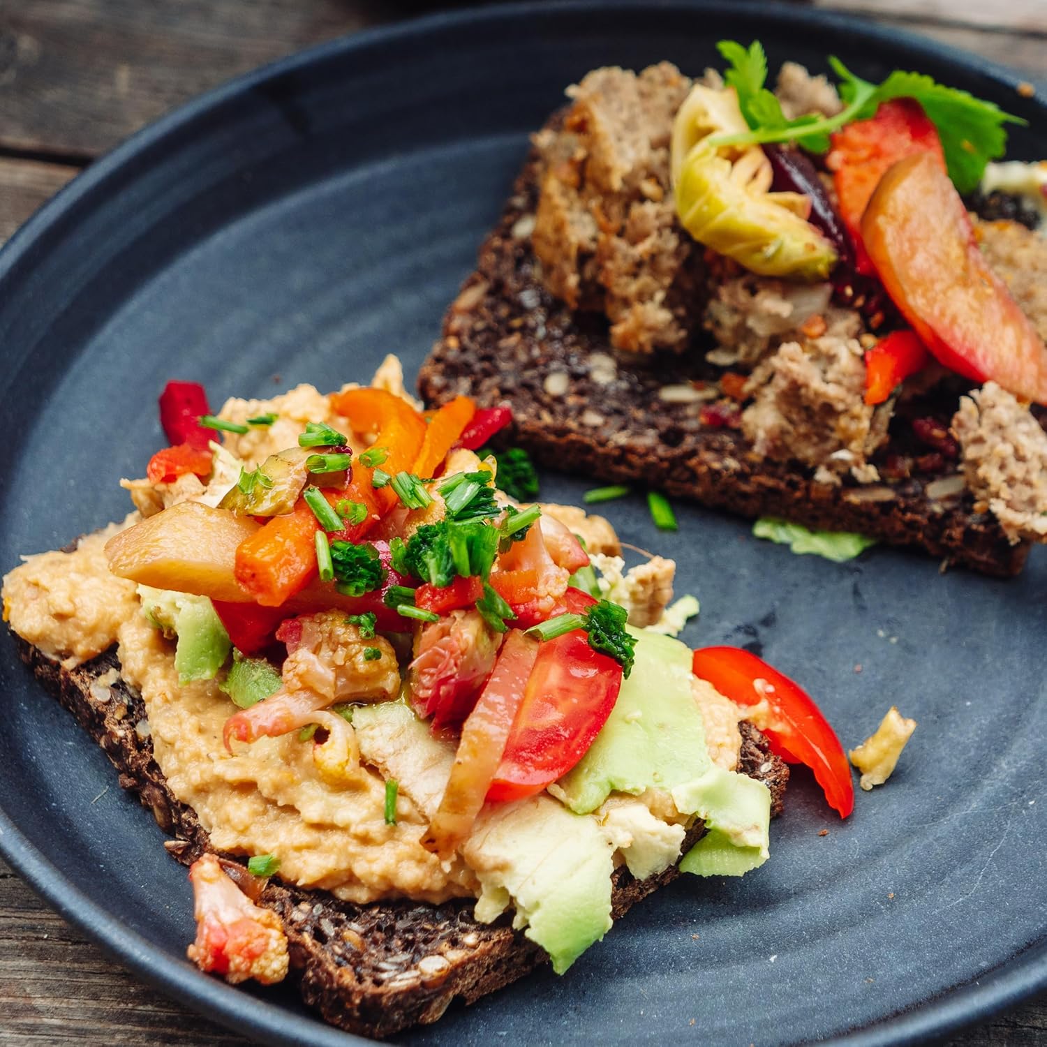 Badia Minced Garlic in Olive Oil, 8 Ounce (Pack of 12)7