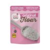 Better Batter Gluten Free Flour - Award Winning Nutritious, Vegan, Allergen Free, & Kosher - Cup for Cup Alternative All-Purpose Baking, Organic, Non-GMO, 5 lb