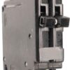 Challenger UBITBA230 New Challenger 30 Amp 1 in. 2-Pole Type A Replacement Thin Circuit Breaker