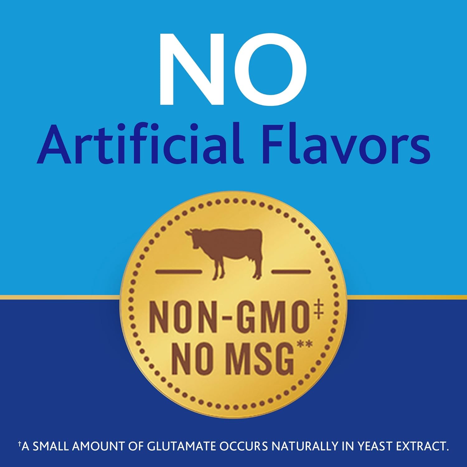 College Inn Organic Beef Broth, 32oz (12 Pack) All Natural, USDA Organic, No MSG, Non GMO0