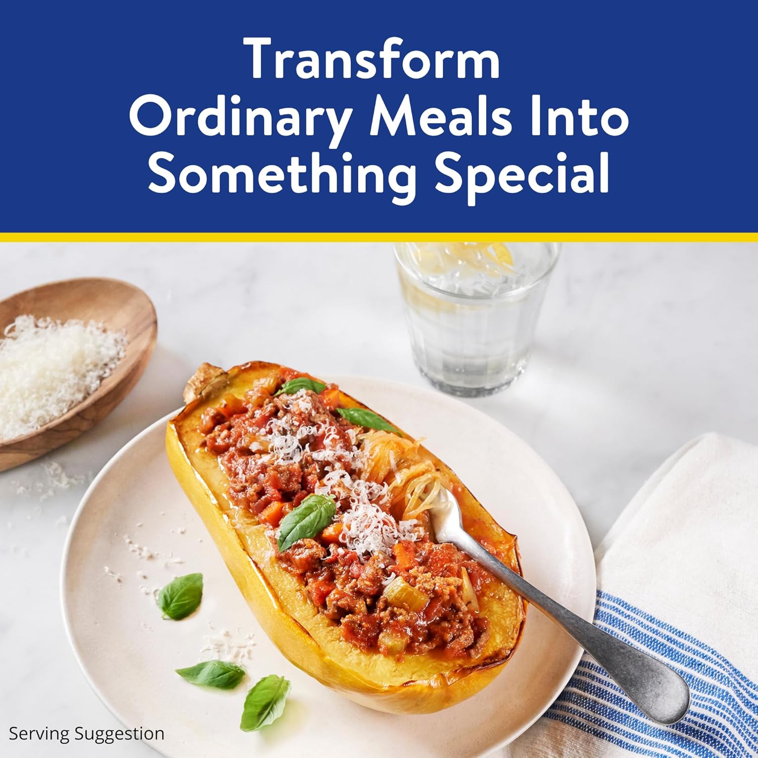 College Inn Organic Beef Broth, 32oz (12 Pack) All Natural, USDA Organic, No MSG, Non GMO11