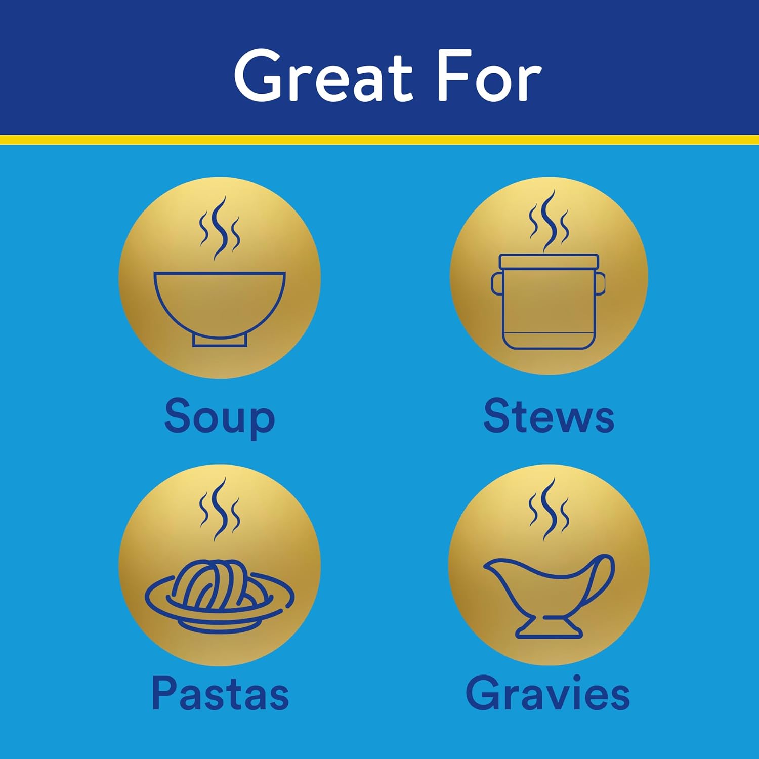 College Inn Organic Beef Broth, 32oz (12 Pack) All Natural, USDA Organic, No MSG, Non GMO12