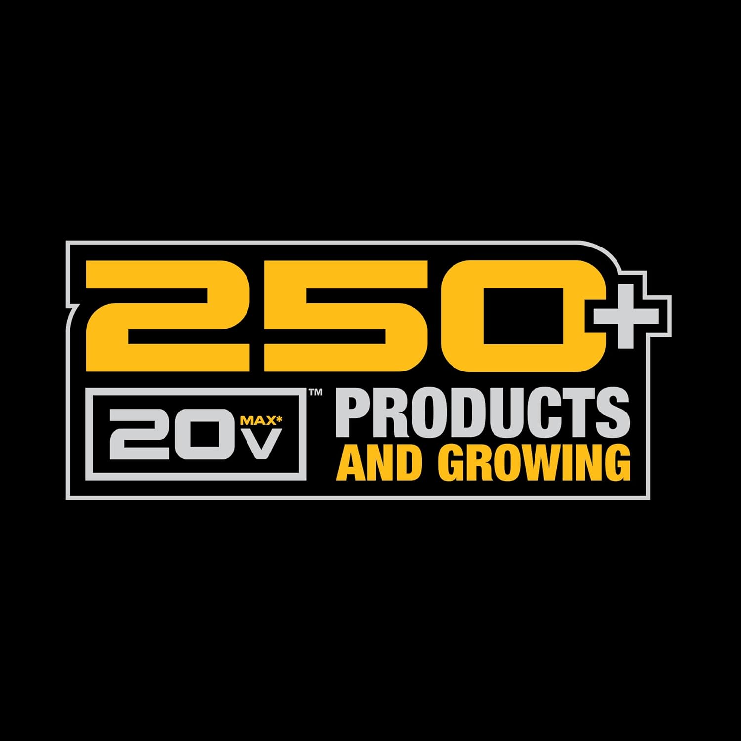 DEWALT 20V MAX Impact Wrench, Cordless 2-Tool Combo Kit, 1 2-Inch Mid-Range and 3 8-inch Compact with 5ah Battery and Charger (DCK205P1)9