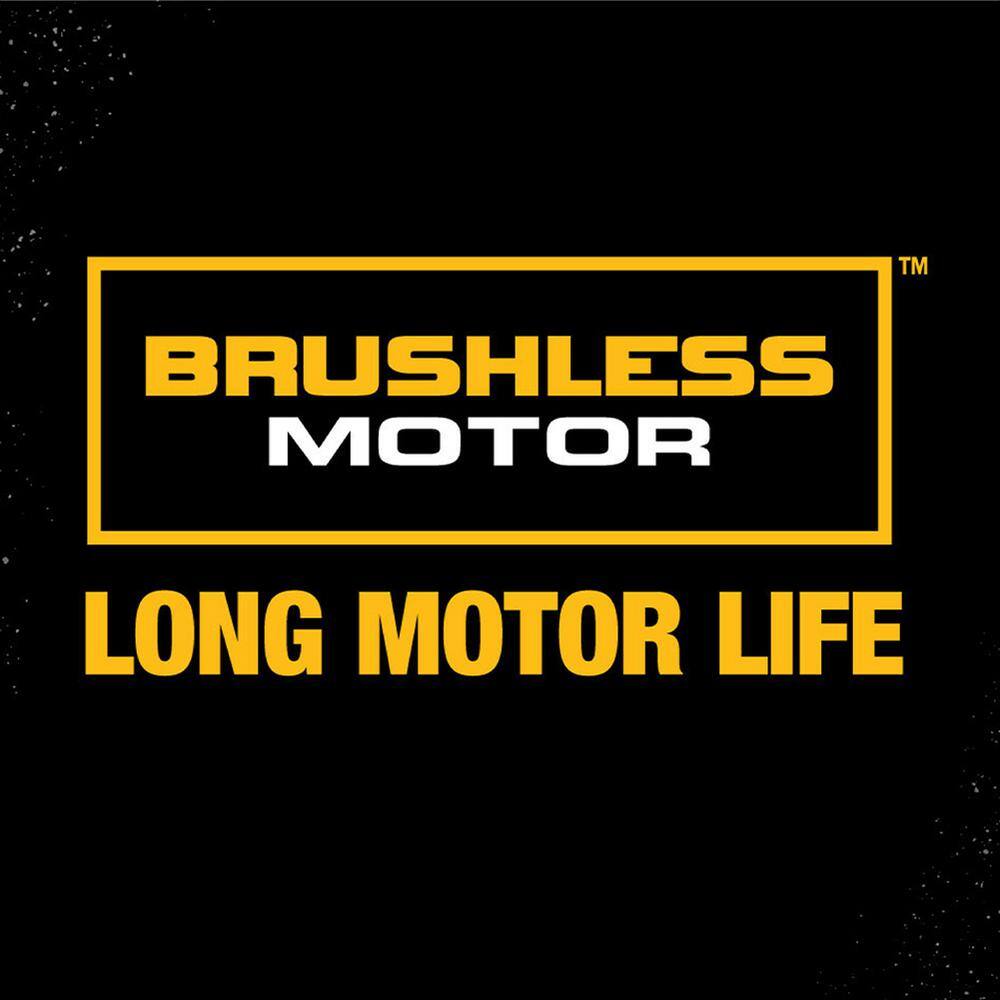 DEWALT DCN660BWS356B 20V MAX XR Lithium-Ion Electric Cordless 16GA Angled Finishing Nailer & Cordless Brushless Oscillating Tool (Tools Only)11