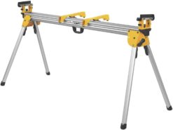 DEWALT Miter Saw Stand, Heavy Duty (DWX723)