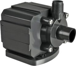 Danner Manufacturing, Inc., Pondmaster 700 GPH Pond-Mag, Magnetic Drive Water Pump, 02527