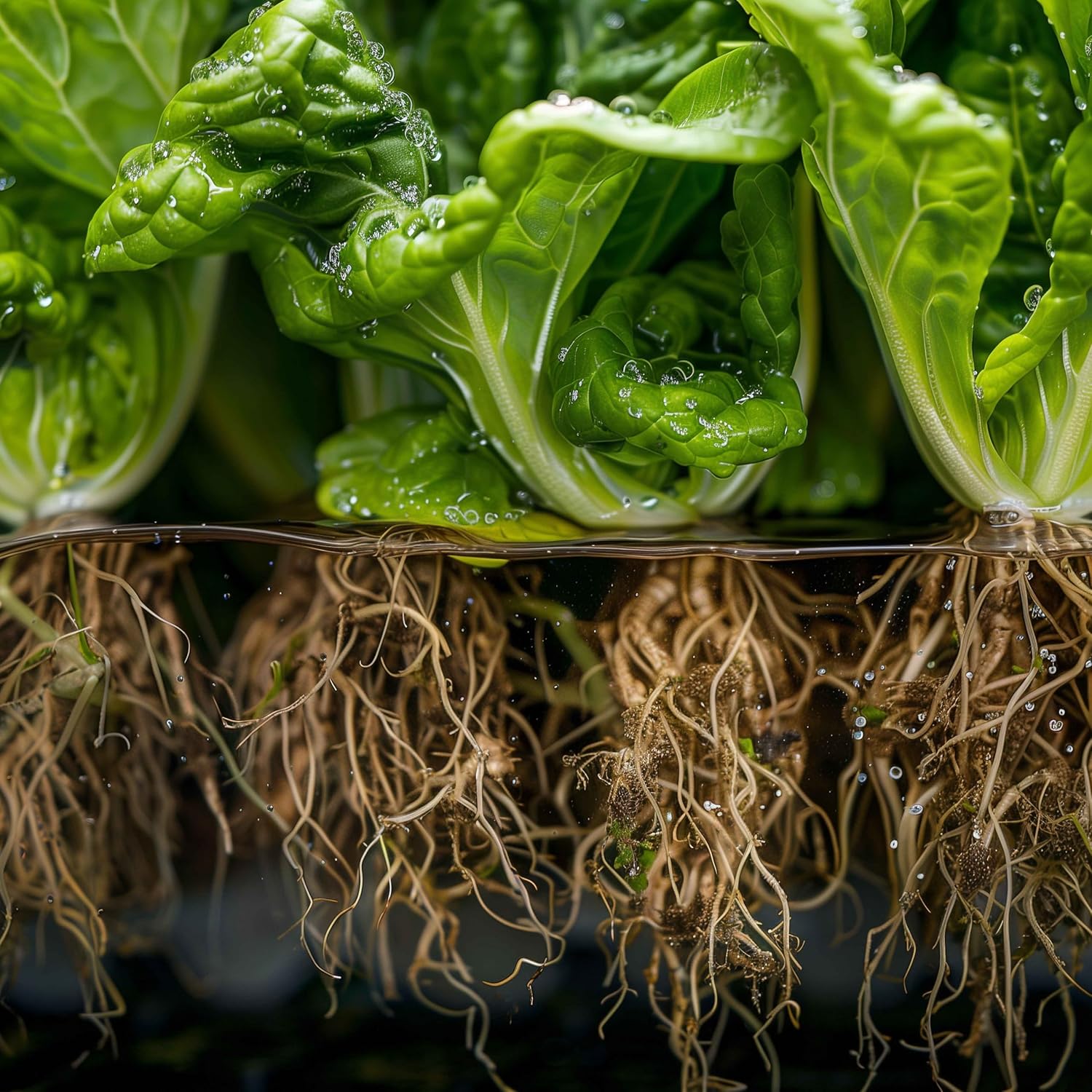 Danner Manufacturing, Inc., Supreme 250 GPH Hydro-Mag, Recirculating Water & Air Pump with Venturi, 401221