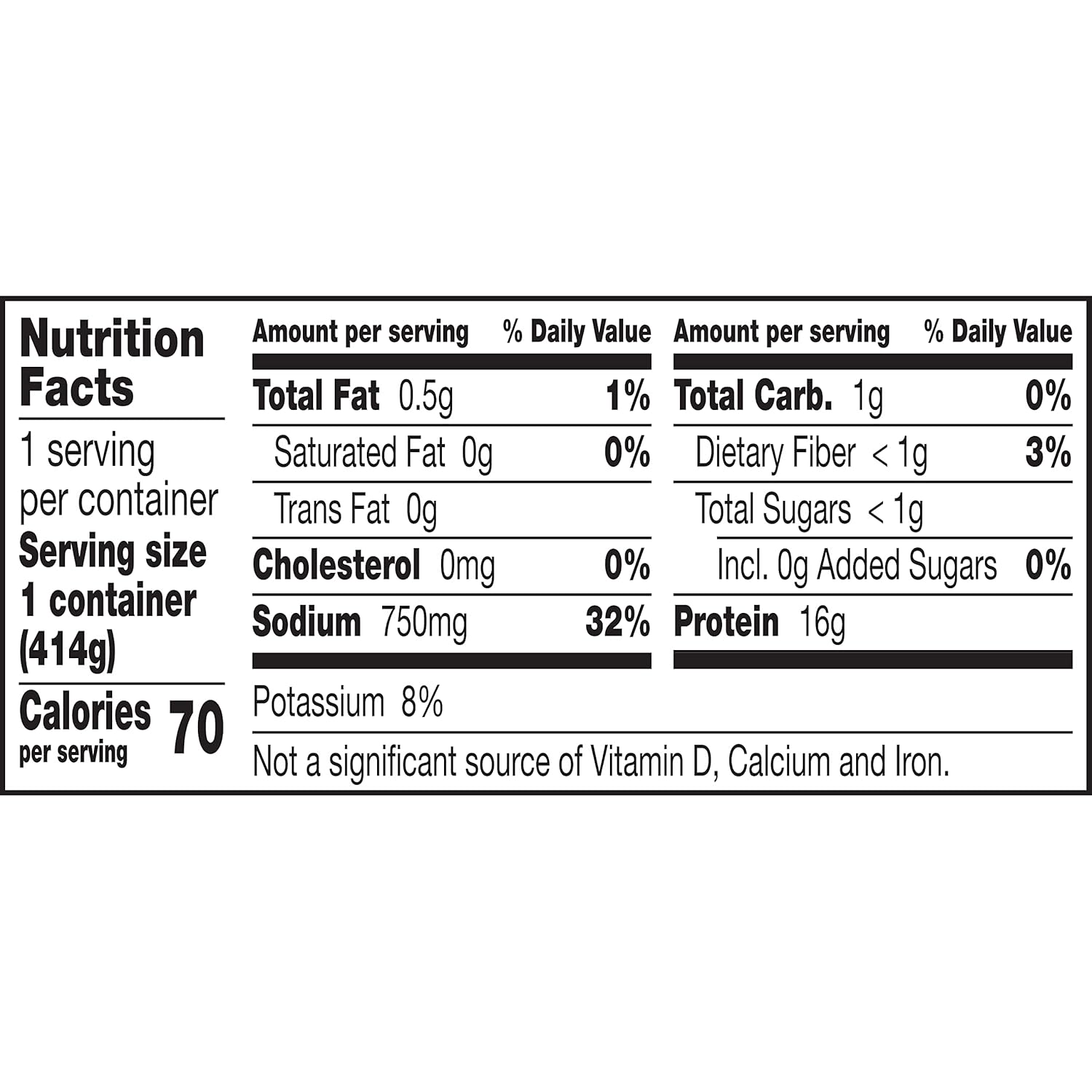 EPIC Bone Broth, Homestyle Savory Chicken, Keto and Paleo Friendly, Whole30 Approved, Gluten Free, 14 fl oz Jar (Pack of 6)11