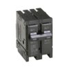 Eaton BR2125 BR 125 Amp 120/240 Volts 2-Pole Circuit Breaker