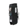 Eaton CHFN120A1CS Type CH 20-amp 1 -Pole Dual function AFCI/GFCI Circuit Breaker