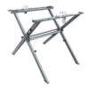 FLEX FT721 Steel Adjustable Table Saw Stand