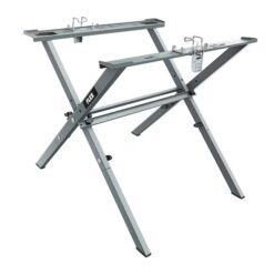 FLEX FT721 Steel Adjustable Table Saw Stand