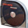 Fish Mate Automatic Pond and Aquarium Fish Feeder (P21)