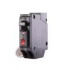 GE THQL1120GFTP 20 Amp 1-Pole Ground Fault Breaker with Self-Test