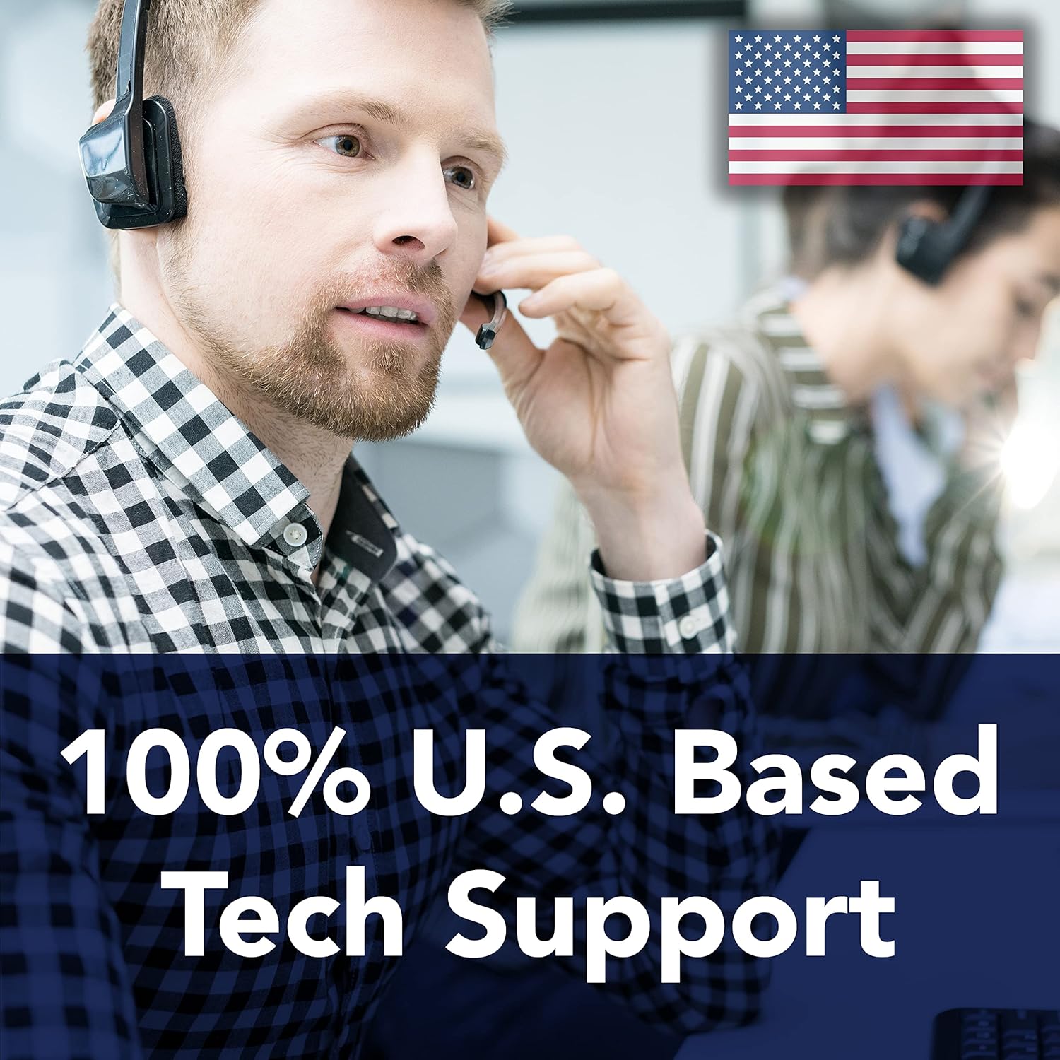 HALF OFF PONDS Submersible Water Pump – 800 GPH Quiet, Energy Efficient Pond Pump with 33 ft Cord for Koi Ponds, Fountains, Water Gardens, Waterfalls & Skimmers, Horizontal or Vertical Install8