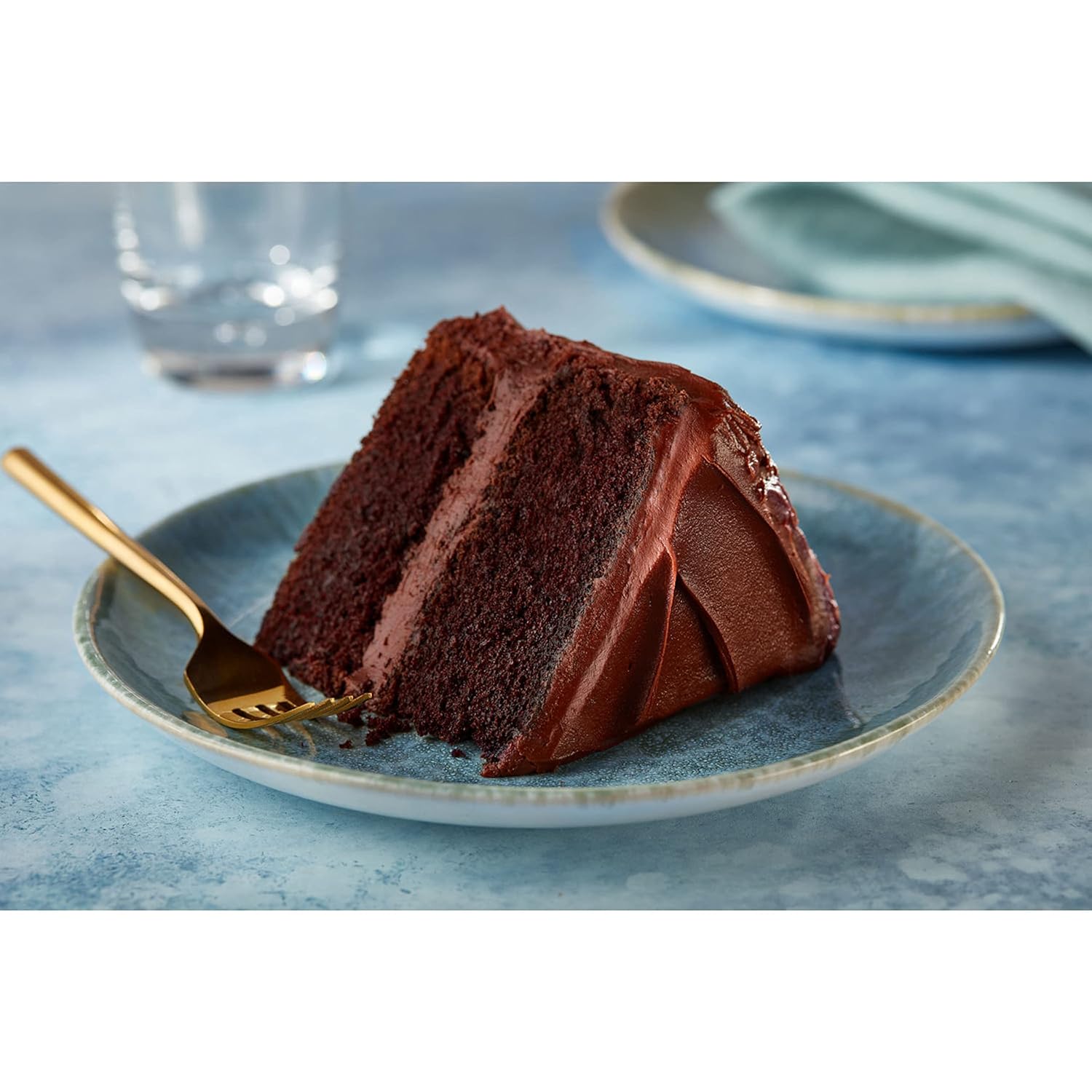 HERSHEY'S Cocoa Powder Bulk Bag, 5 lb2