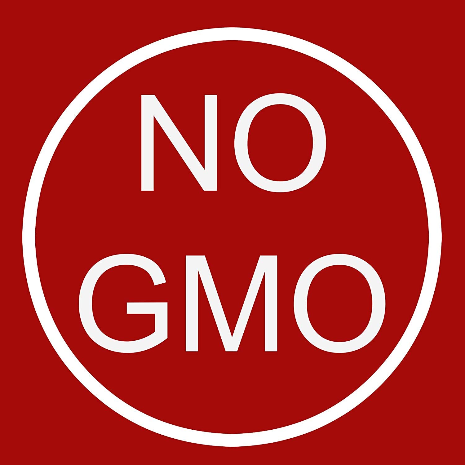 Hard Red Whole Wheat Flour,8 lbs, Joseph's Grainery Freshly Ground Flour, Non-GMO, Kosher Certified1