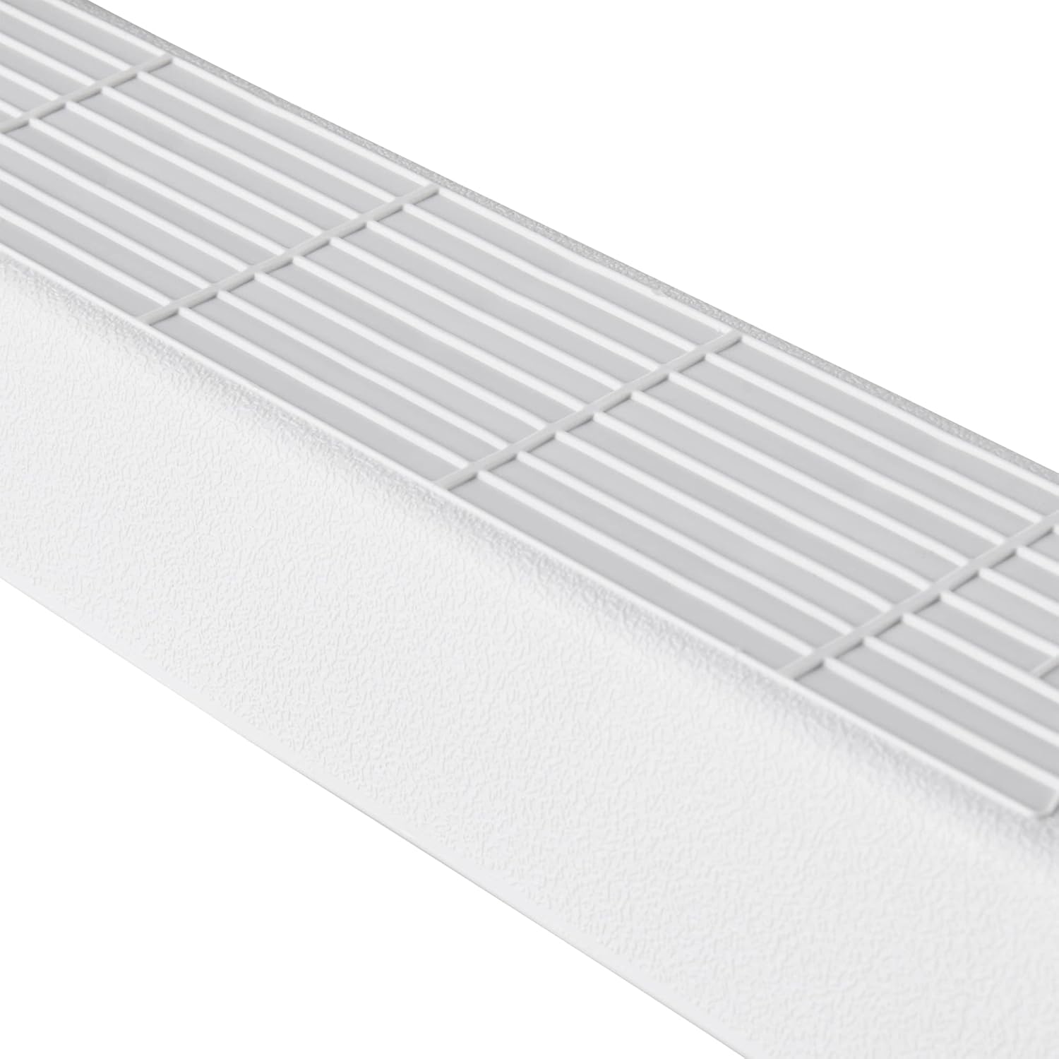 Intex Above Ground Steel Frame Swimming Pool Ladder for 42-in. Wall Height Pools0