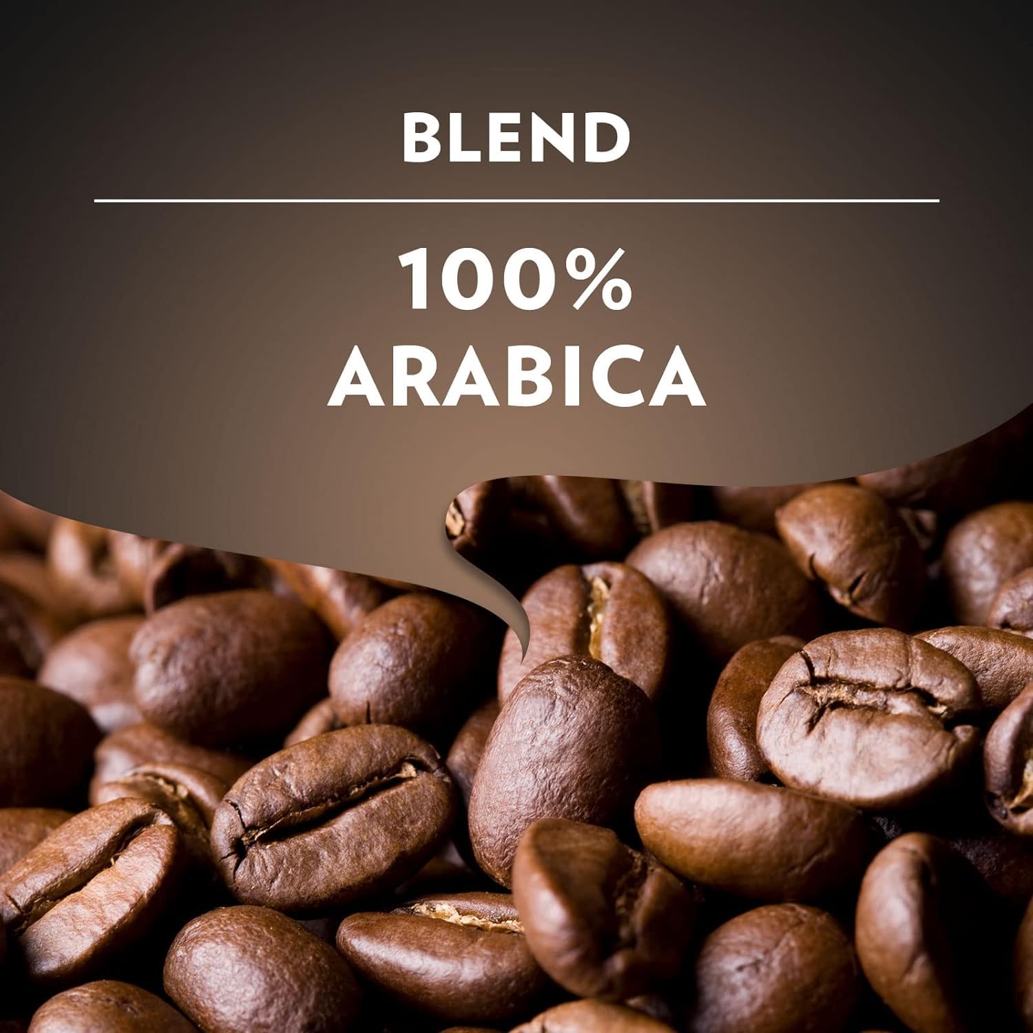 Lavazza Espresso Ground Coffee, Medium Roast, 100% Arabica, 8 oz Tin (Pack of 4)4
