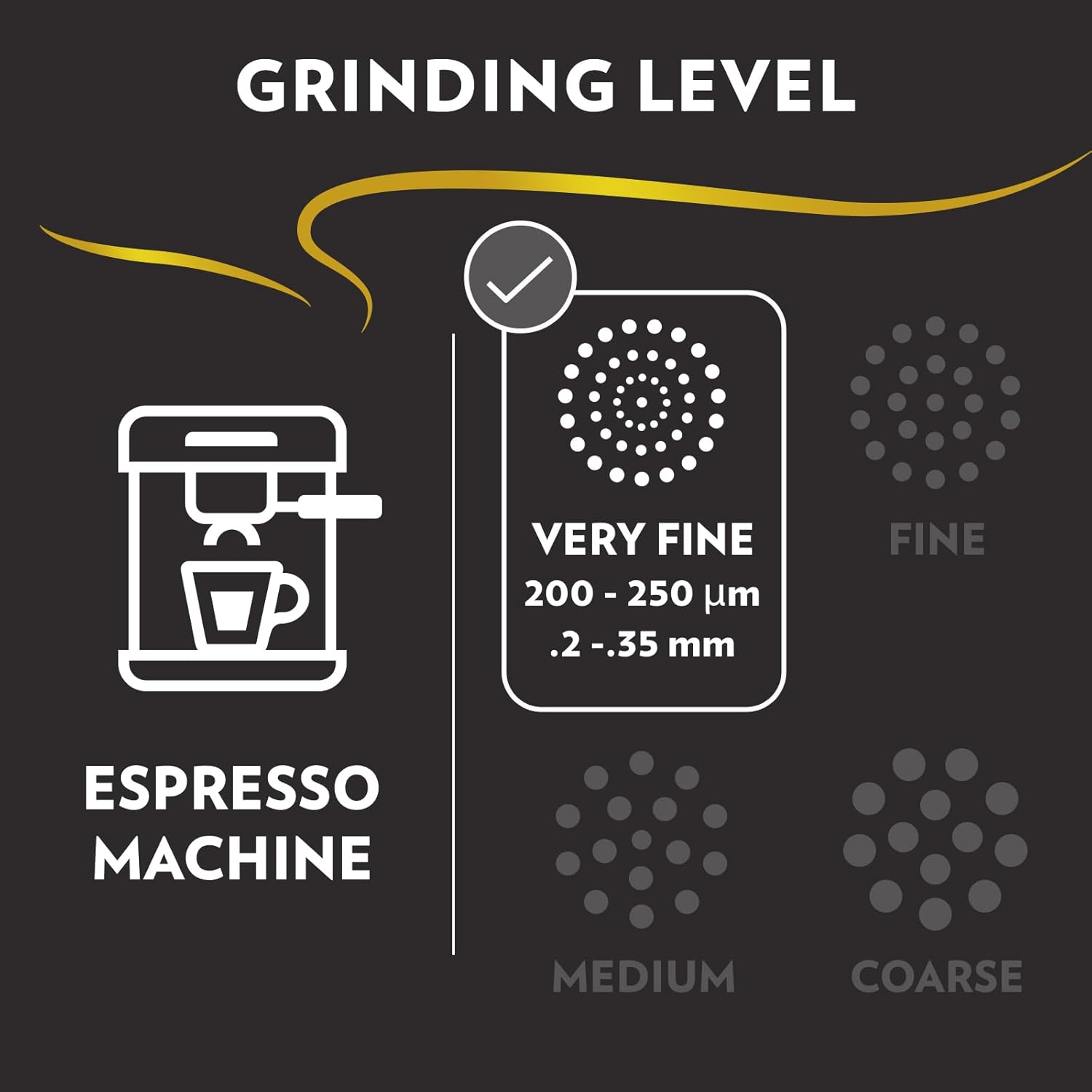 Lavazza Espresso Whole Bean Coffee Blend, Medium Roast, 2.2 lb Bag (Pack of 2)8