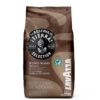 Lavazza Tierra! Selection Whole Bean Coffee Blend, Medium Roast, 2.2LB Bag , 100% Arabica, Rainforest Alliance Certified, sustainably grow