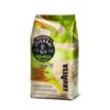 Lavazza ¡Tierra! Organic for Planet Whole Bean Coffee, Light Roast, 100% Arabica, 2.2 lb Bag (pack of 1)