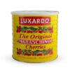 Luxardo The Original Maraschino Cherries | Gourmet Cherries | Ideal for Cocktails & Desserts | Product of Italy, 6.6 Lbs (3kg)