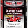 Magnet Paint Co Chassis Saver - Gloss Black - MPC-UCP99-04 (Quarts)