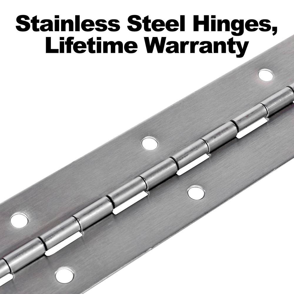 Mail Boss 7412 Olympus Locking Wall-Mount Drop Box with High Security Reinforced Patented Locking System, Black11