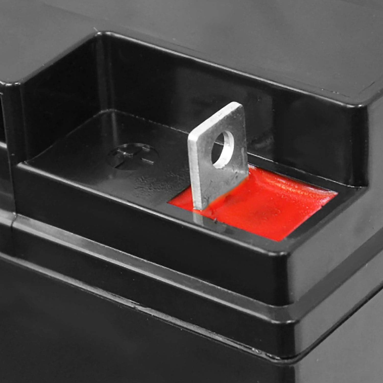 Mighty Max Battery ML18-12 - 12 VOLT 18 AH SLA BATTERY - PACK OF 24