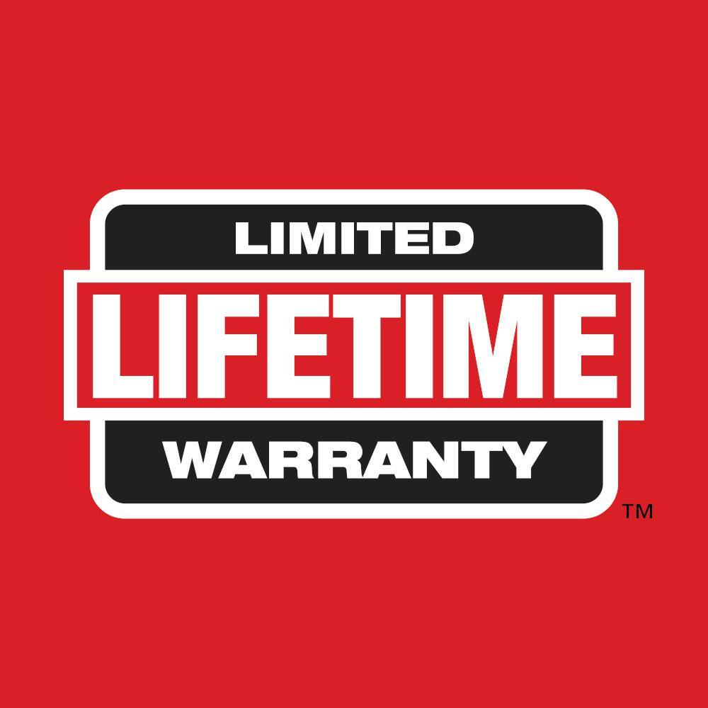 Milwaukee 48-22-4197-48-22-4178 200 ft. Polyester Fish Tape with Flexible Metal Leader with 1 8 in. x 240 ft. Steel Fish Tape8