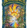 Mother Earth Groundswell Performance Soil, All-Purpose Potting Soil for Plants, High-Aeration Formula, 1.5 cu. ft.